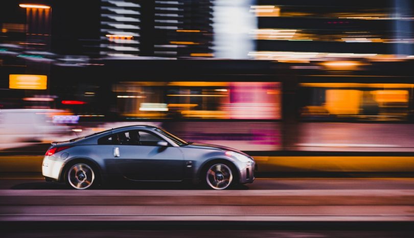 Tips voor het tunen van je auto