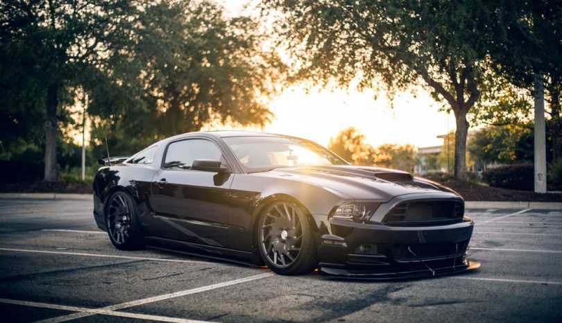 Wat is chiptuning?