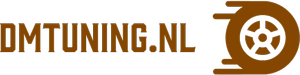 Dmtuning.nl