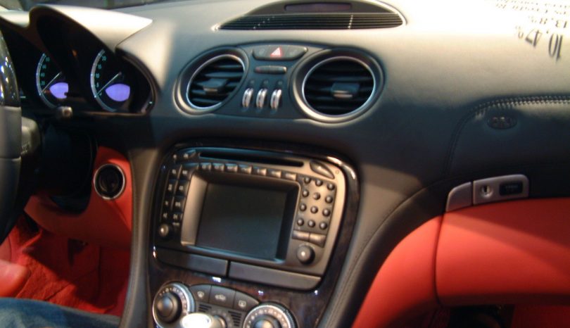 Auto interieur en accessoires