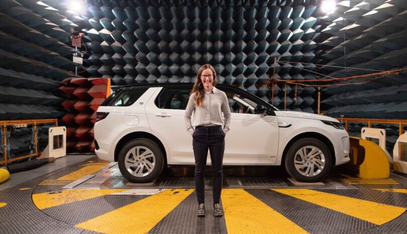 Vermogenswinst of ander onderstel: wanneer moet je auto langs de RDW?
